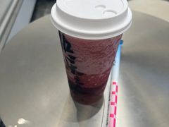 -南通CBD大有境