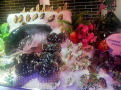 -安华印象·足疗按摩SPA(呼和浩特店)