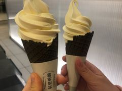 -喜茶(佛山岭南站店)