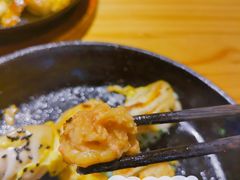 -恋萍小吃(时代店)