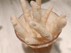 -岭南真味·匠心粤菜(K11店)