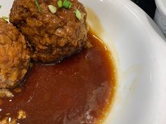 -梅飞酒家(名辉豪庭店)