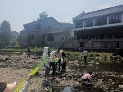 -鹿亭中村