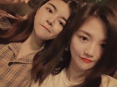 -Helens海伦司小酒馆(王家湾人信汇店)