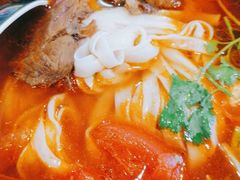 -三品王(万象城店)