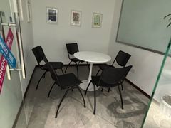 -樱花国际日语(徐家汇中心)