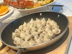 -俏江南-江景昆曲主题餐厅(正大广场店)
