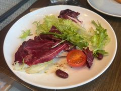 -菲住布渴全日制餐厅·简餐·下午茶·蛋糕