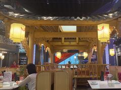 -夫妻肺片·中华老字号·正宗川菜(春熙路店)