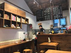 -阿木舂记·特色小吃(平江路店)