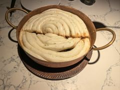 -奉天小馆·非遗东北菜(济南万象城店)