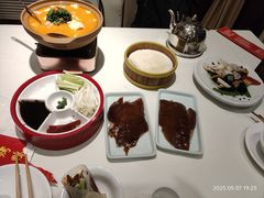 -万福·家宴(平谷店)