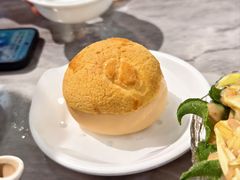 -金山记靓鸡·地道中山味(湖滨中路店)