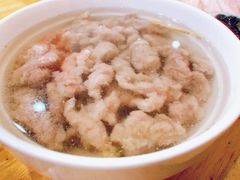 -大叔家福鼎小吃(十全街店)