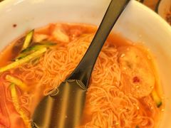 -九田家黑牛烤肉料理(衡百国际店)