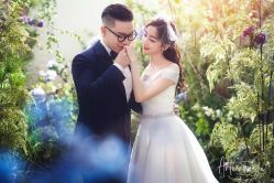 点击看大图 -韩国艺匠ARTIZ STUDIO(博览中心店)