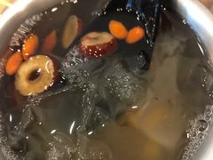 -海盗虾饭·剥好的小龙虾饭(SOHO尚都店)