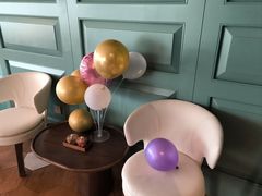 -南堂馆·新川菜(春熙路店)