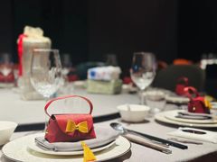 -曼格纳·曼芯馆(杨浦店)