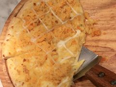 -比格比萨自助(逗号立方店)