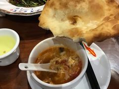 -临潼印象·特色陕菜