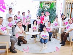 -爱月宝月嫂·育儿嫂(哈尔滨总店)