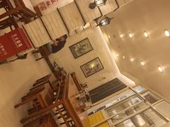-三两春肚肺汤(崂山路店)