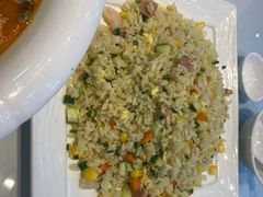 -臻品汇-镇江菜-河豚(大润发店)
