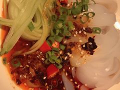 -陆小凤四川料理(北京路店)