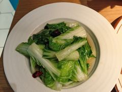 -纳鲁孜·新疆特色餐厅(上海悦荟广场店)