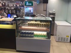 -1点点(望京万象汇店)
