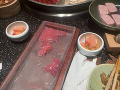 -宽巷子成都火锅(南站店)