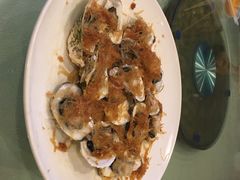 劈柴老院江宁会馆-江宁会馆(劈柴院店)