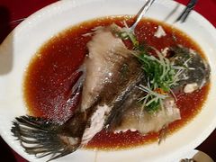 -怡和春天大酒楼(柳芳店)