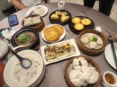 -东方御宴海鲜酒楼(棕泉酒店)