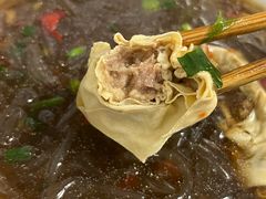 -鼎顺小吃(吴山名楼店)