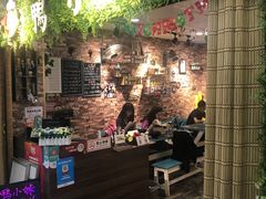 -鸭小妹鸭血粉丝(老门东店)