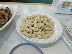 -威海渔村(静安旗舰店)