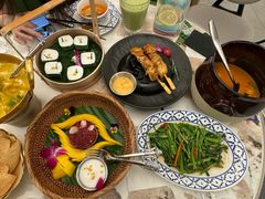 -KingThaia金泰兰(滨江天街店)