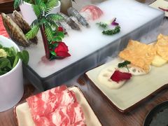 -束河人家(南锣鼓巷店)