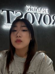 -FranckProvost梵珀·巴黎     法国美发沙龙