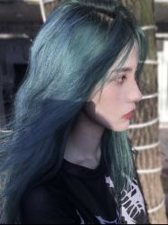 -IDESIGN艾迪赛 美学