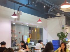 -精致顺德菜(琶洲店)