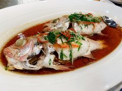 -麟1929(外滩店)
