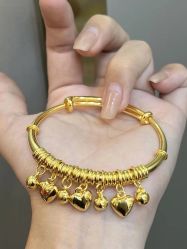 -永锦黄金加工·回收打金店(上海南翔店)