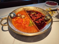 -小龙坎火锅(IFS HOT店)