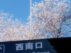 -雍和宫(地铁站)