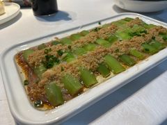 -一品江南韵·淮扬菜