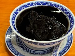 -韵姐牛奶甜品世家