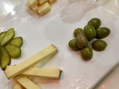 -富隆酒窖(天河北店)